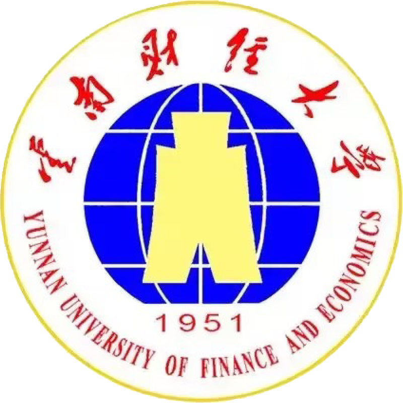 云南财经大学
